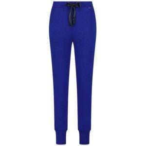 Cyell SHIRT -Long sleeve & long trousers