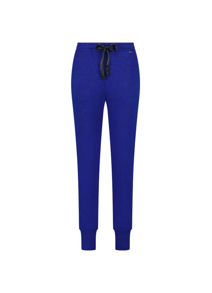 Cyell SHIRT -Long sleeve & long trousers