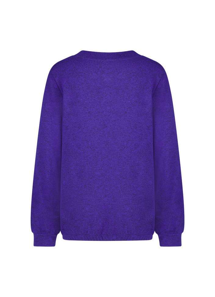 Cyell SHIRT -Long sleeve & long trousers