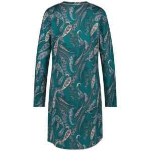 Cyell DRESS - Long sleeve