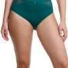 Chantelle LINGERIE BROEKJE HOGE TAILLE