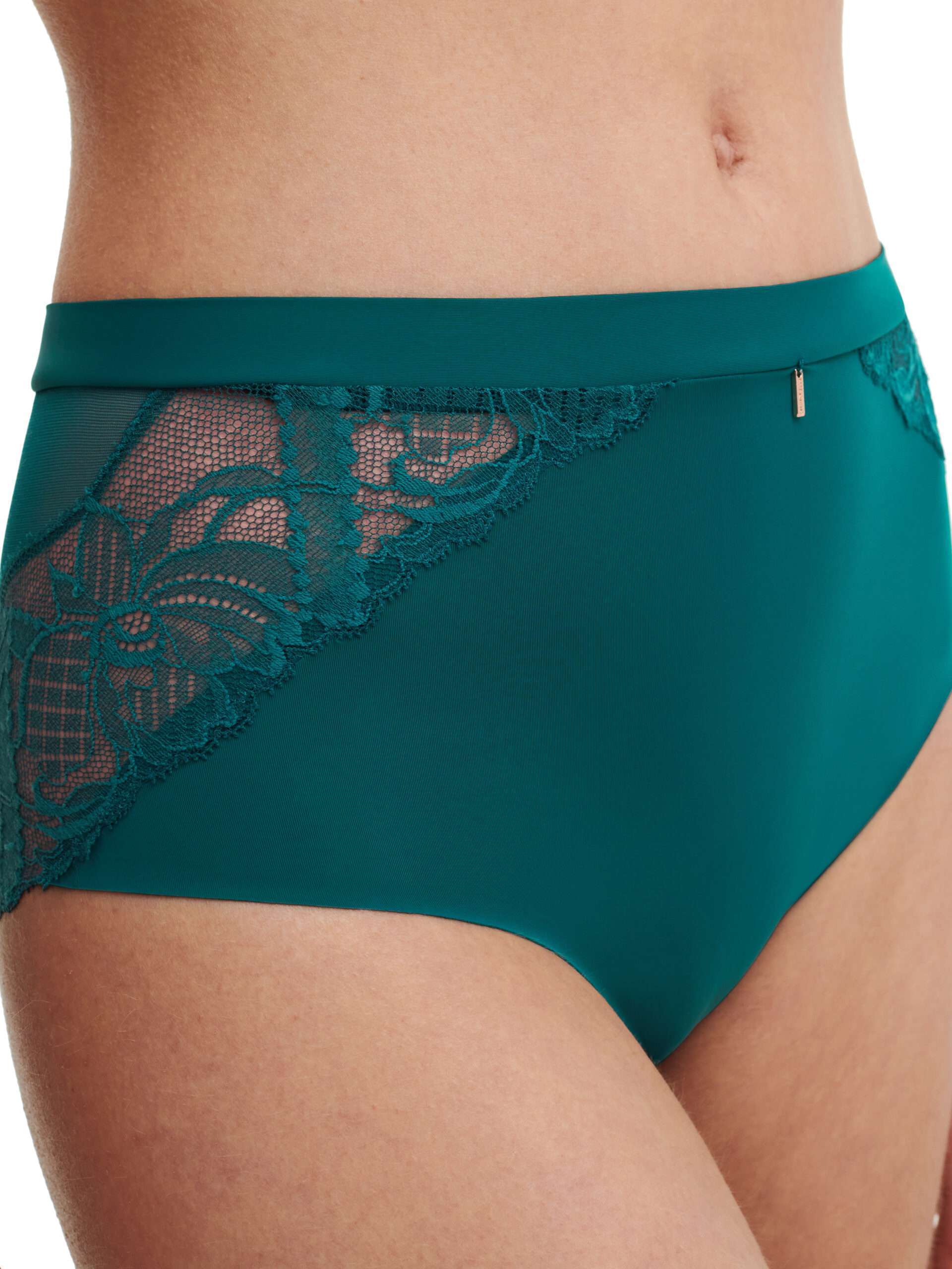 Chantelle LINGERIE BROEKJE HOGE TAILLE