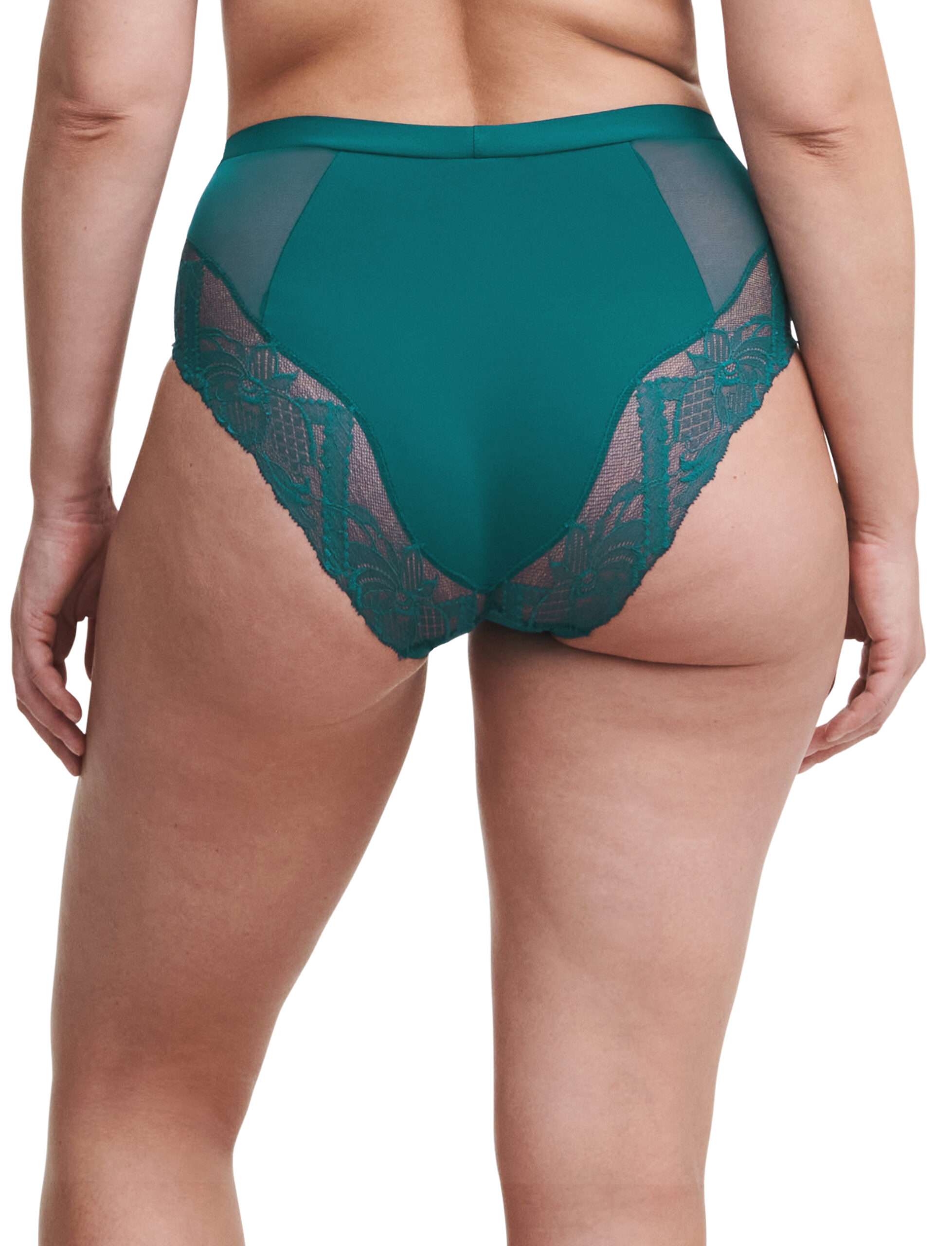 Chantelle LINGERIE BROEKJE HOGE TAILLE