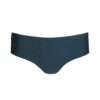 TOM MINI empire green short TOM MINI empire green short