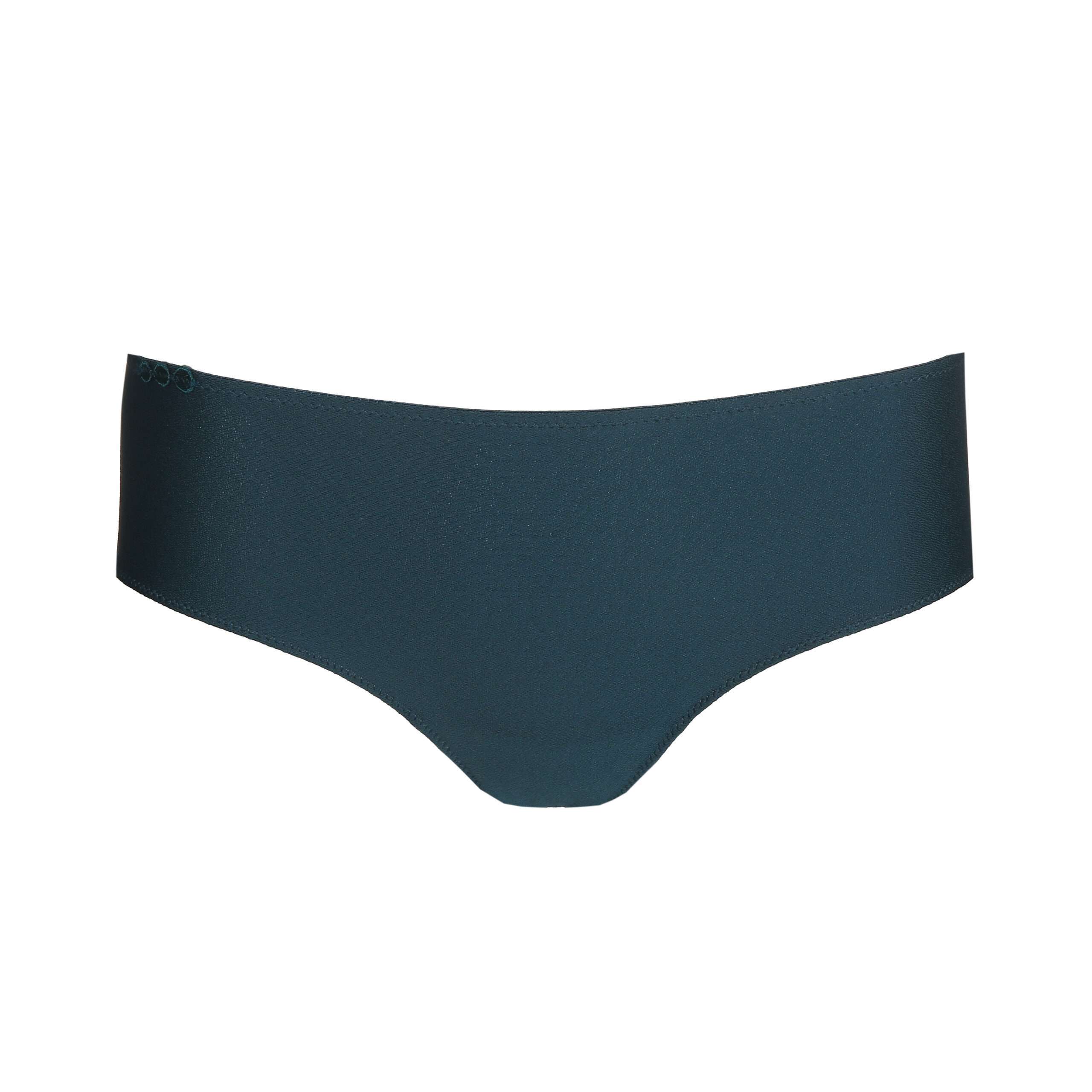 TOM MINI empire green short TOM MINI empire green short