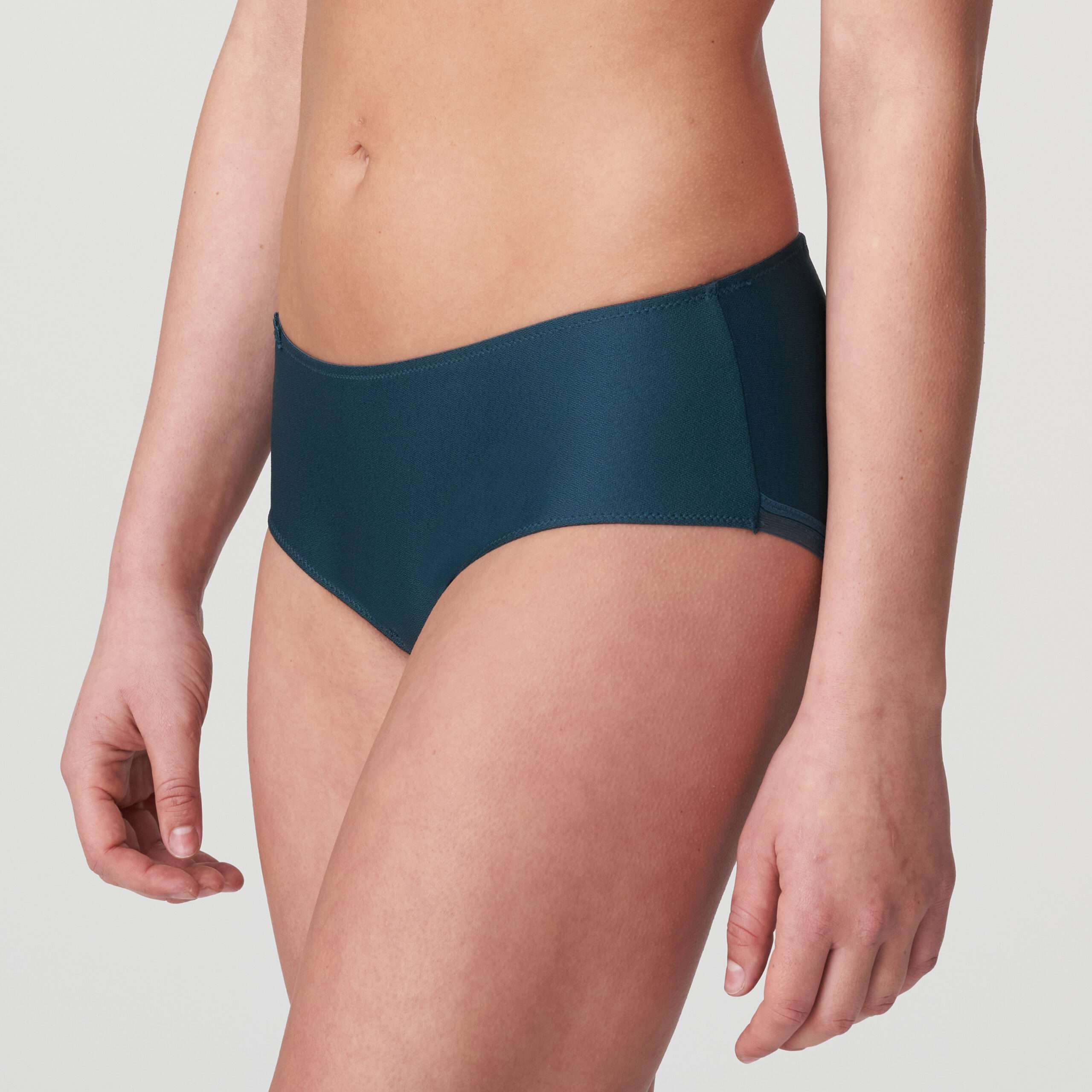TOM MINI empire green short TOM MINI empire green short