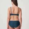 TOM MINI empire green short TOM MINI empire green short