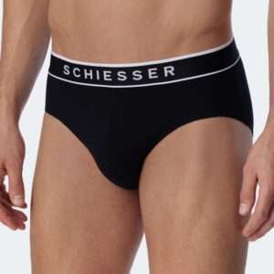 Schiesser Rio-slip