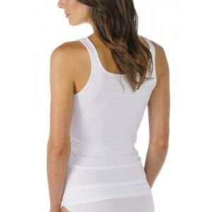 Mey Dames 55204 Sporty-Hemd