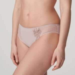 DIVINE patine rioslip