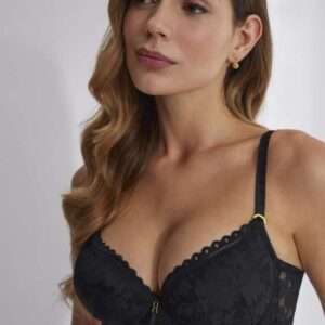 Selmark Moulding essential BRA