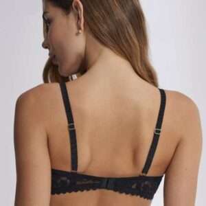 Selmark Moulding essential BRA