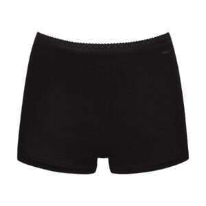 Mey Dames 89206 Panty