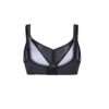 Anita Active Sport-BH Anita Active Sport-BH