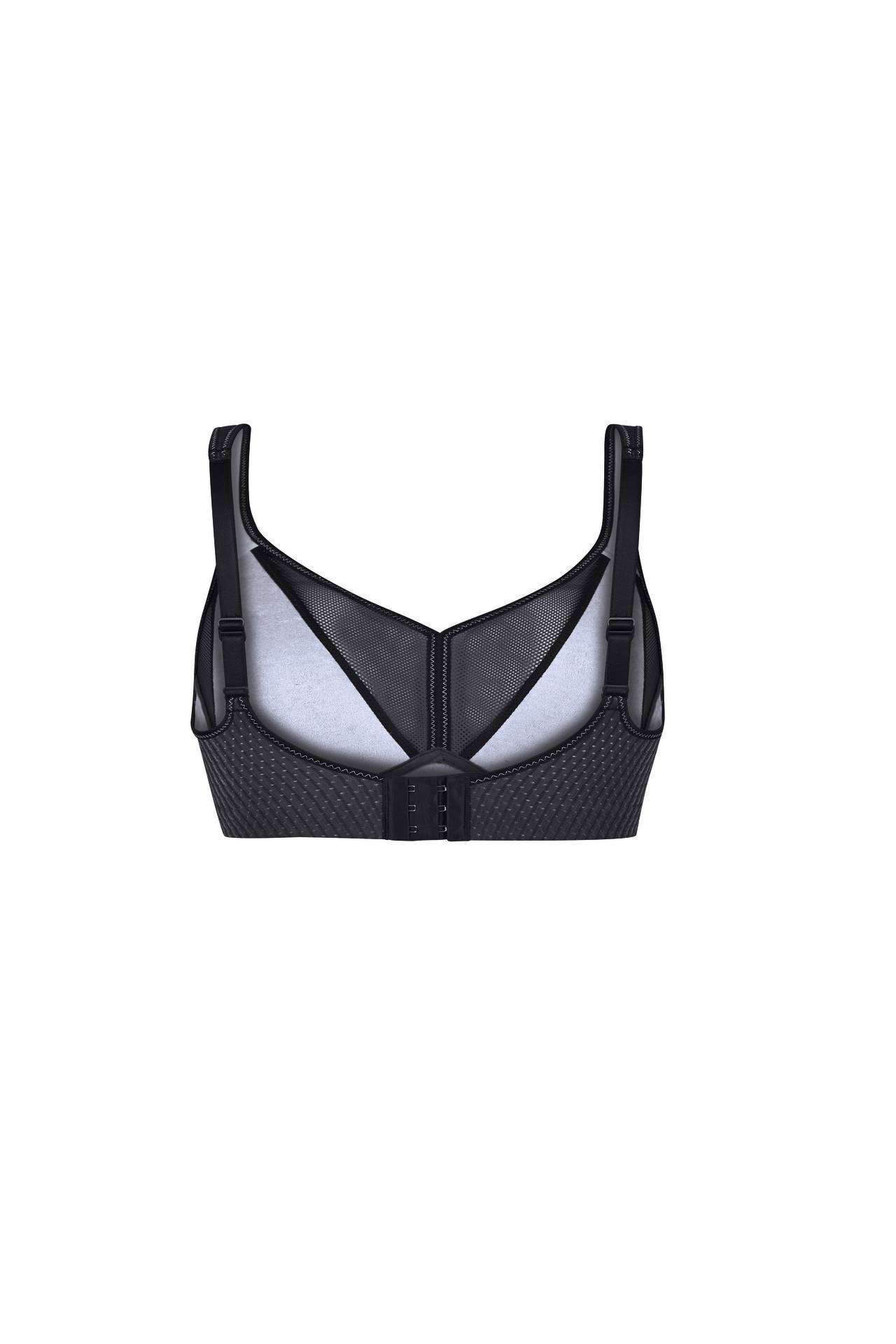 Anita Active Sport-BH Anita Active Sport-BH