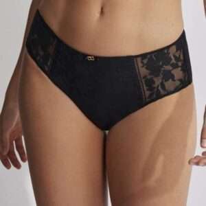 Selmark CLASSIC brief