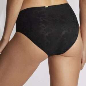 Selmark CLASSIC brief