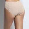 Selmark Classic brief