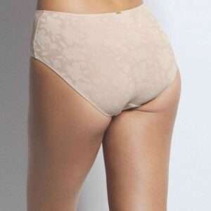 Selmark Classic brief