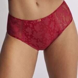 Selmark BRAGUITA ALTA