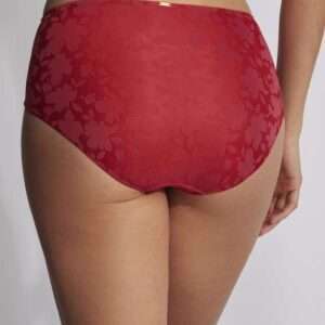 Selmark BRAGUITA ALTA