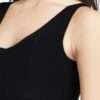 Chantelle BRASSIERE