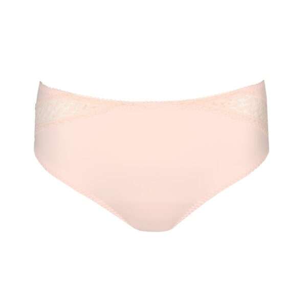 MONTARA Crystal Pink tailleslip