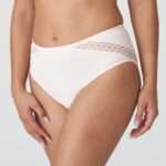 MONTARA Crystal Pink tailleslip