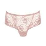 JANE Bois de Rose luxe string