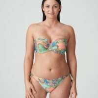 CELAYA Italian Chic voorgevormde bikini strapless (enkel te koop in setje)