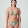 CELAYA Italian Chic bikini rioslip (enkel te koop in setje) CELAYA Italian Chic bikini rioslip (enkel te koop in setje)