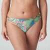 CELAYA Italian Chic bikini rioslip (enkel te koop in setje) CELAYA Italian Chic bikini rioslip (enkel te koop in setje)