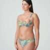 CELAYA Italian Chic bikini rioslip (enkel te koop in setje) CELAYA Italian Chic bikini rioslip (enkel te koop in setje)