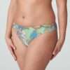 CELAYA Italian Chic bikini rioslip (enkel te koop in setje) CELAYA Italian Chic bikini rioslip (enkel te koop in setje)