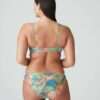 CELAYA Italian Chic bikini rioslip (enkel te koop in setje) CELAYA Italian Chic bikini rioslip (enkel te koop in setje)