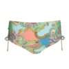 CELAYA Italian Chic bikini tailleslip met koordjes (enkel te koop in setje)