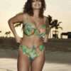 CELAYA Italian Chic bikini tailleslip met koordjes (enkel te koop in setje)