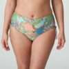 CELAYA Italian Chic bikini tailleslip met koordjes (enkel te koop in setje)
