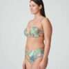 CELAYA Italian Chic bikini tailleslip met koordjes (enkel te koop in setje)