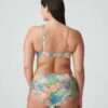 CELAYA Italian Chic bikini tailleslip met koordjes (enkel te koop in setje)