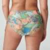 CELAYA Italian Chic bikini tailleslip met koordjes (enkel te koop in setje)