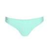 AVERO Miami mint rioslip AVERO Miami mint rioslip