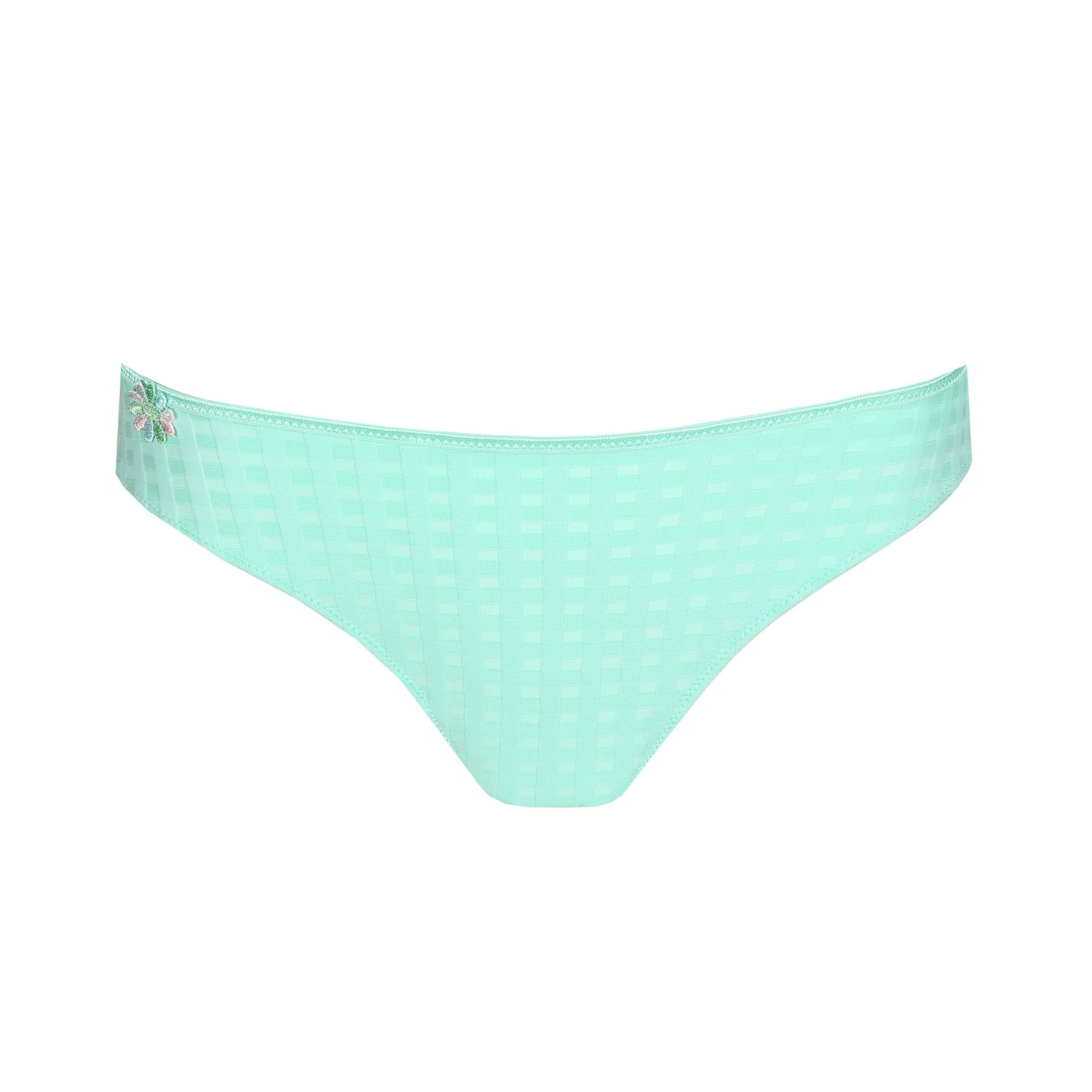 AVERO Miami mint rioslip AVERO Miami mint rioslip