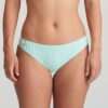 AVERO Miami mint rioslip AVERO Miami mint rioslip