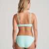 AVERO Miami mint rioslip AVERO Miami mint rioslip