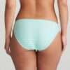 AVERO Miami mint rioslip AVERO Miami mint rioslip