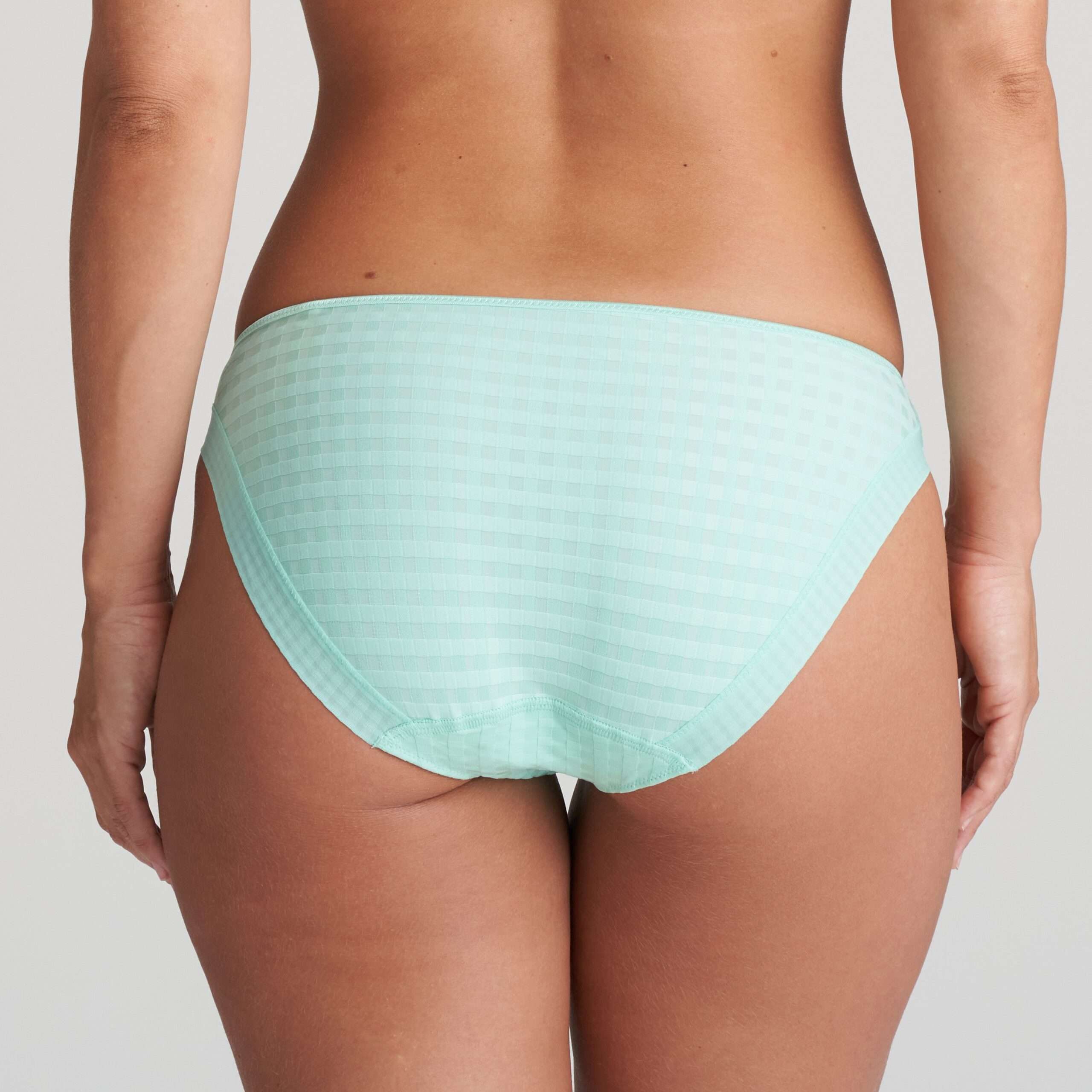 AVERO Miami mint rioslip AVERO Miami mint rioslip
