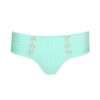 AVERO Miami mint hotpants