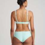 AVERO Miami mint hotpants