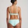 AVERO Miami mint hotpants